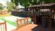 3008 N Wolf, Melrose Park, IL 60164