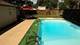 3008 N Wolf, Melrose Park, IL 60164