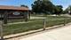 3008 N Wolf, Melrose Park, IL 60164