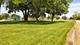3008 N Wolf, Melrose Park, IL 60164