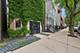 2555 N Southport Unit 3, Chicago, IL 60614