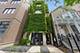 2555 N Southport Unit 3, Chicago, IL 60614
