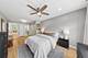 2555 N Southport Unit 3, Chicago, IL 60614