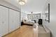 2555 N Southport Unit 3, Chicago, IL 60614