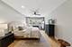 2555 N Southport Unit 3, Chicago, IL 60614