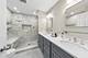 2555 N Southport Unit 3, Chicago, IL 60614