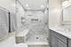 2555 N Southport Unit 3, Chicago, IL 60614