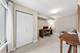 2555 N Southport Unit 3, Chicago, IL 60614