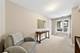 2555 N Southport Unit 3, Chicago, IL 60614