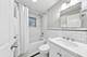 2555 N Southport Unit 3, Chicago, IL 60614