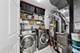 2555 N Southport Unit 3, Chicago, IL 60614