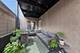 2555 N Southport Unit 3, Chicago, IL 60614