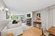 2555 N Southport Unit 3, Chicago, IL 60614