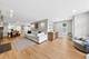 2555 N Southport Unit 3, Chicago, IL 60614