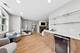 2555 N Southport Unit 3, Chicago, IL 60614