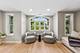 2555 N Southport Unit 3, Chicago, IL 60614