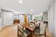 2555 N Southport Unit 3, Chicago, IL 60614