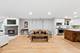 2555 N Southport Unit 3, Chicago, IL 60614