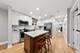 2555 N Southport Unit 3, Chicago, IL 60614