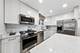 2555 N Southport Unit 3, Chicago, IL 60614