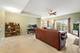 400 Mcdaniels Unit 405, Clarendon Hills, IL 60514