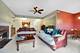 400 Mcdaniels Unit 405, Clarendon Hills, IL 60514