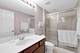 400 Mcdaniels Unit 405, Clarendon Hills, IL 60514