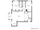 400 Mcdaniels Unit 405, Clarendon Hills, IL 60514