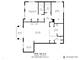 400 Mcdaniels Unit 405, Clarendon Hills, IL 60514