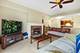400 Mcdaniels Unit 405, Clarendon Hills, IL 60514