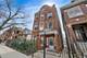 2853 W 40th, Chicago, IL 60632