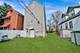 2853 W 40th, Chicago, IL 60632