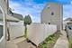 2853 W 40th, Chicago, IL 60632