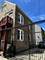2853 W 40th, Chicago, IL 60632