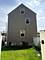 2853 W 40th, Chicago, IL 60632