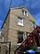 2853 W 40th, Chicago, IL 60632