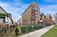 2853 W 40th, Chicago, IL 60632