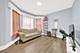 2853 W 40th, Chicago, IL 60632