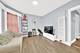 2853 W 40th, Chicago, IL 60632