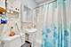 2853 W 40th, Chicago, IL 60632
