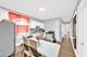 2853 W 40th, Chicago, IL 60632