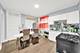 2853 W 40th, Chicago, IL 60632