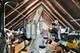 2853 W 40th, Chicago, IL 60632