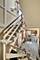 2853 W 40th, Chicago, IL 60632