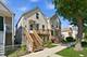 3820 W George, Chicago, IL 60618