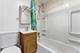 3820 W George, Chicago, IL 60618