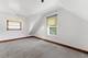 3820 W George, Chicago, IL 60618