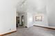 3820 W George, Chicago, IL 60618