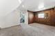 3820 W George, Chicago, IL 60618