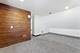 3820 W George, Chicago, IL 60618